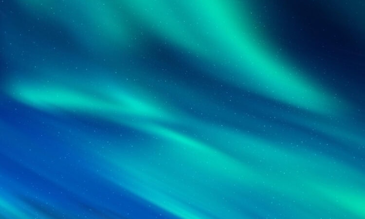 eBrigade 4.X Aurora : Nouveautes et ameliorations sécurité