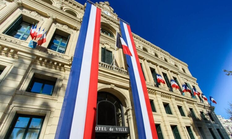 Gestion post-crise : maintenir votre réserve communale active