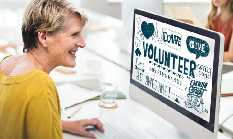 eBrigade simplifie la gestion des missions humanitaires locales