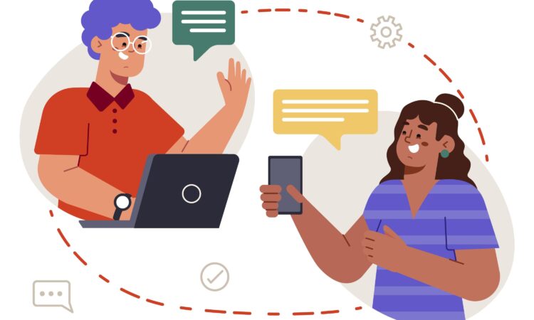 Pourquoi votre cellule de crise echoue en 2026