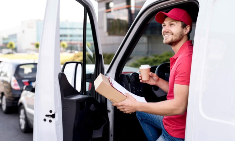 Gestion des chauffeurs : optimiser les remplacements urgents