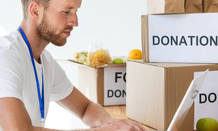 Comment coordonner efficacement vos missions humanitaires