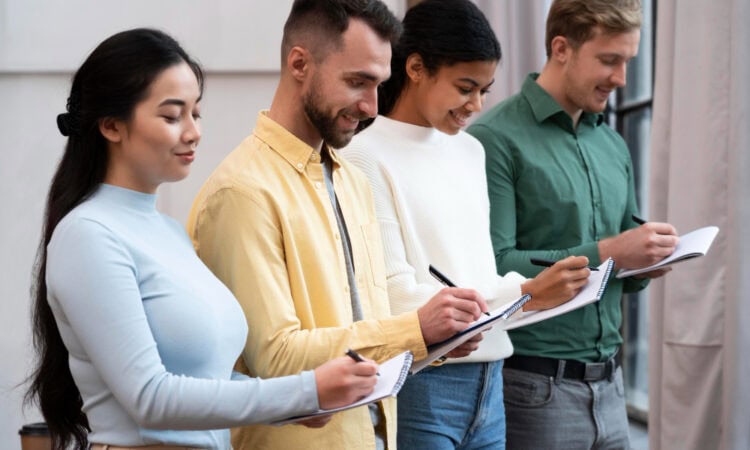 Gestion des certifications : solution pour grandes entreprises