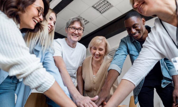 Organisation locale : simplifiez vos actions avec eBrigade
