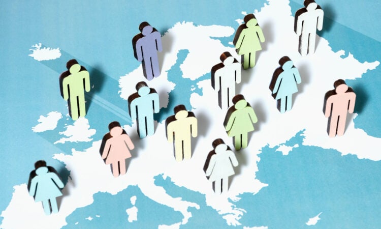 Comment une organisation gère 3000 agents avec eBrigade