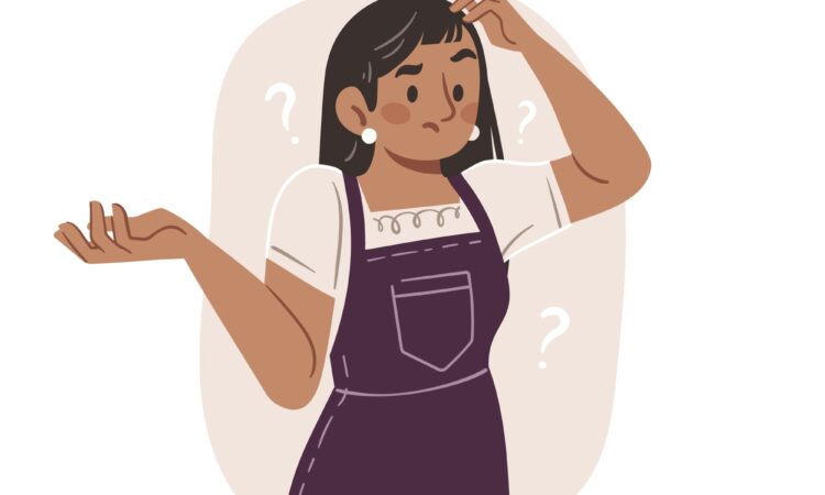 Comment constituer une cellule de crise efficace et reactive