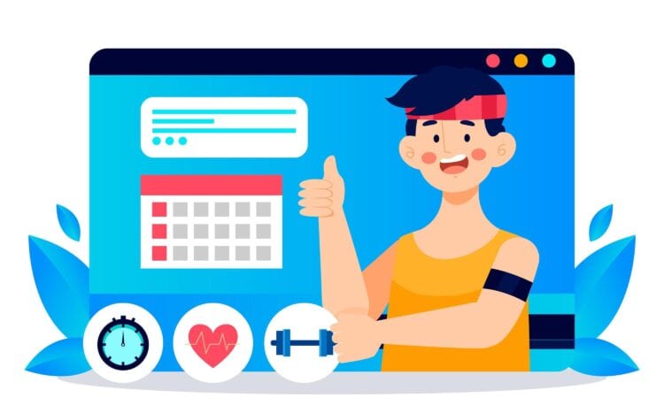 Organiser entraînements et matchs : guide pratique club sportif