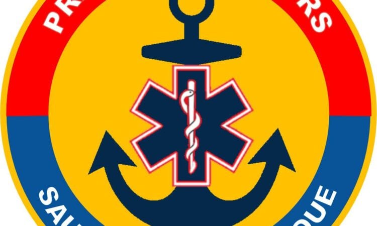 USAPS 70 optimise ses opérations avec eBrigade