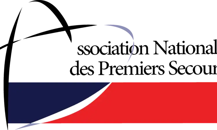 ANPS optimise sa coordination avec la solution eANPS