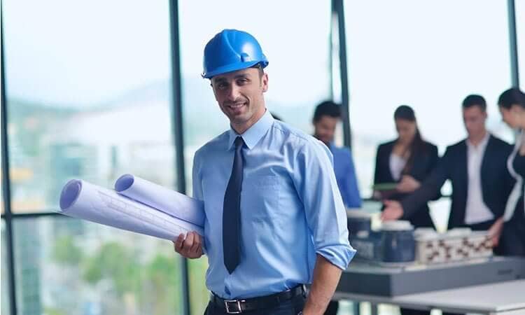 Construction Project Management in Coimbatore