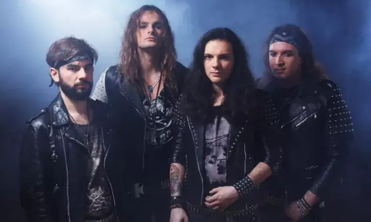 Existance lineup cover 750x450 1