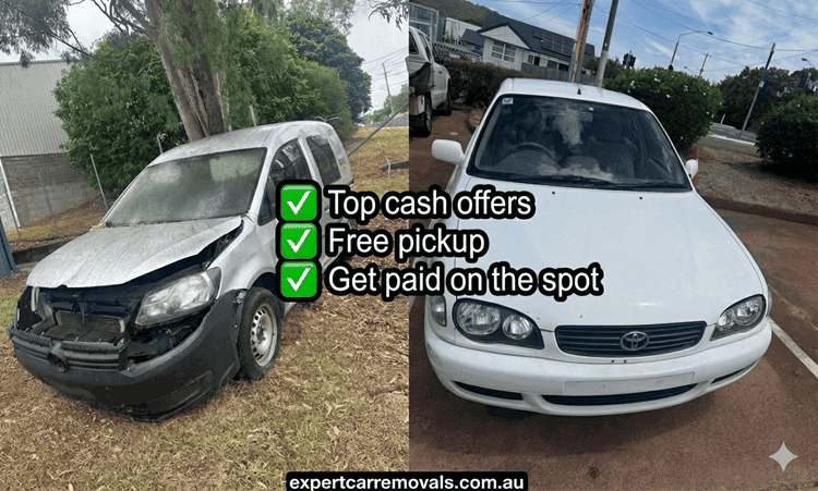 Top cash for cars up to $9,999