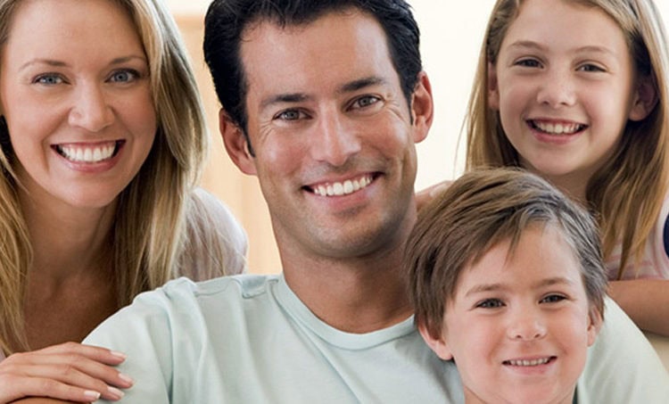 dental implants las vegas