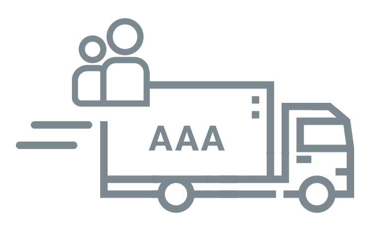 AAA-Truck-size2