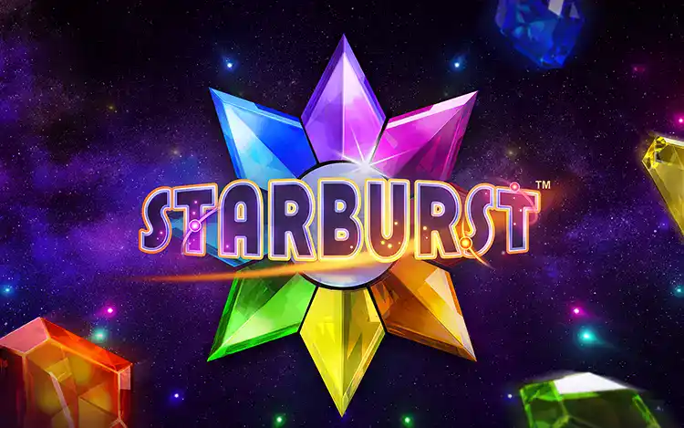 starburst game logo f1af23ff20.jpg