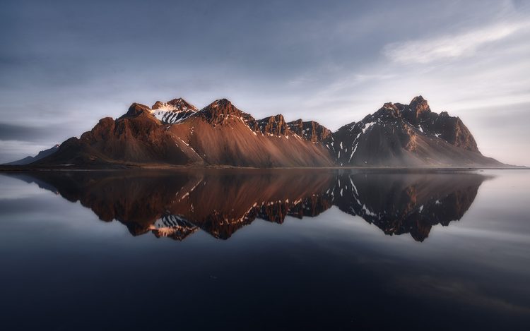 Pack avanzado de estilos para Capture One, pack de descarga