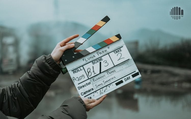 Portada del curso de Vídeo Tips