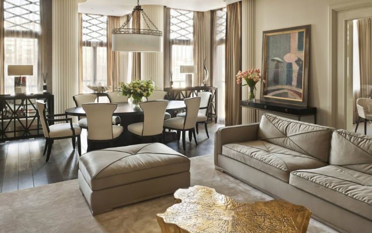20 20 best interior designers in moscow Meet The Best Interior Designers In Moscow You’ll Love 20