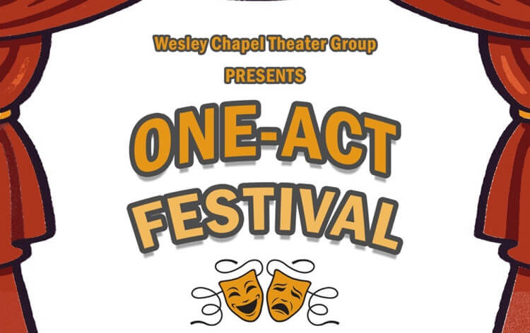 One Act Festival