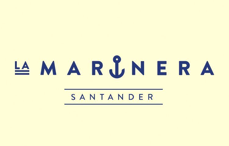 La Marinera y sus icons Domestica Santander