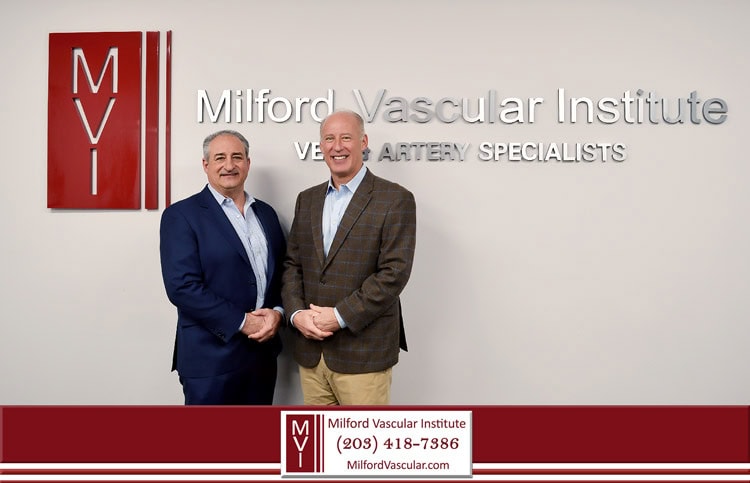 Best Vascular Surgeons Serving Bridgeport and New Haven CT Best Vascular Surgeons Serving Bridgeport and New Haven CT