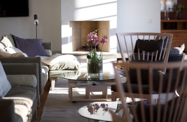 The-8-Best-Furniture-Shops-in-Gothenburg_6 The-8-Best-Furniture-Shops-in-Gothenburg_6 The 8 Best Furniture Shops in Gothenburg_6 furniture shops in gothenburg The 8 Best Furniture Shops in Gothenburg The 8 Best Furniture Shops in Gothenburg 6