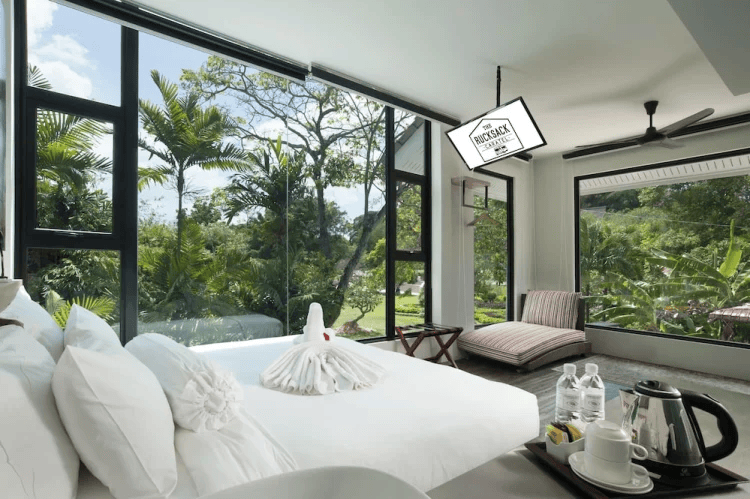 9 Best Hotels in Melaka for Every Budget 7 The Rucksack Caratel melaka ( Best Hotels in Melaka)