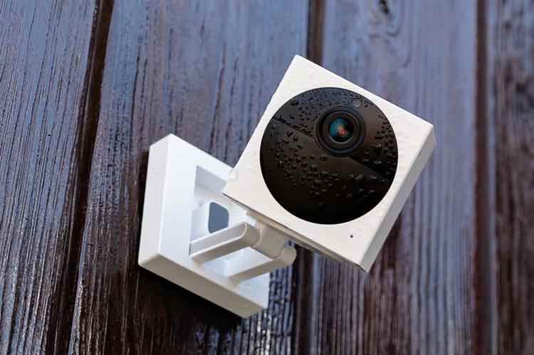 How-to-Hard-or-Factory-Reset-Wyze-Cam-V1-Outdoor-Cameras