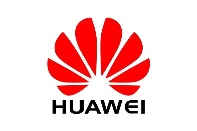 Precision Stainless steel china manufacturer