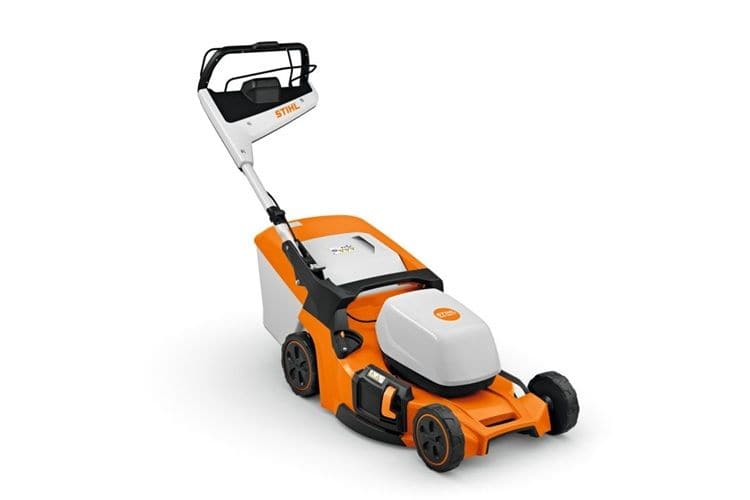 STIHL RMA453 PV  20″ Cordless Battery Mower (Unit Only) – AP System