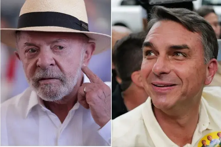 Repercusiones en el Congreso argentino tras las elecciones en Brasil: apoyo oficialista a Bolsonaro y respaldo opositor a Lula