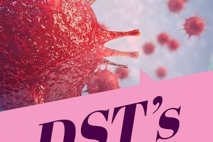 ONDE FAZER EXAME DST GRATUITO: SEU GUIA COMPLETO (2024 – 2025)