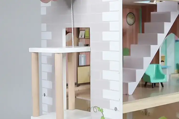 6943478034563.pt04 copy