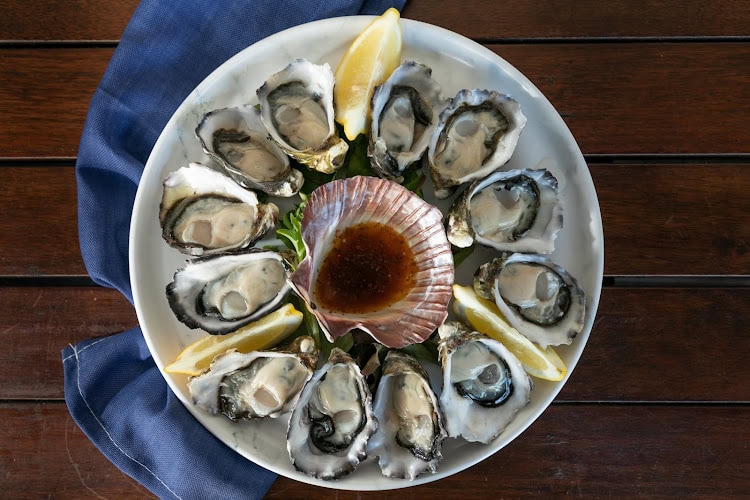 Fish 'N' Grill — fish and chip shop in Toorak, Victoria