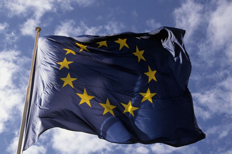 Kateryna Tsirat on changes to EU legislation concerning recognition and enforcement of foreign judgments