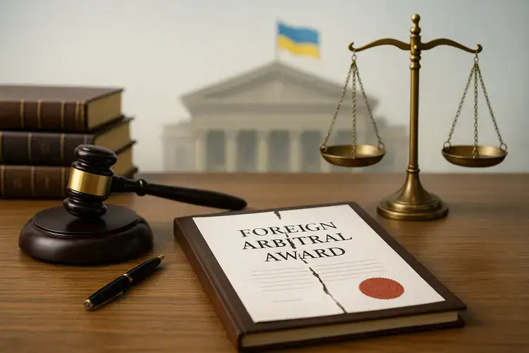 foreign_award_ua_750x500