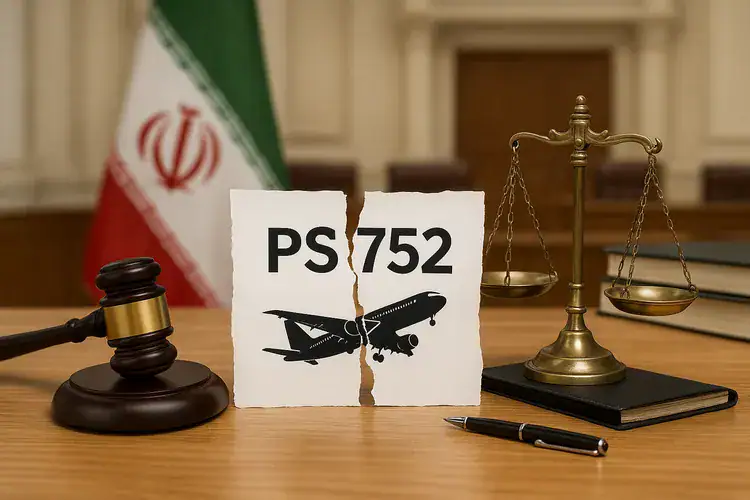 ps752_iran_responsibility