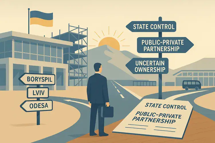 airport_management_ukraine