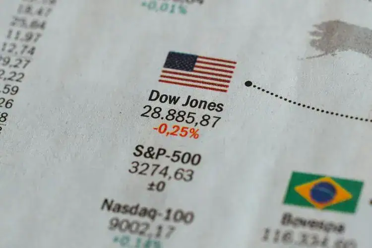 Foreign investment screening legal services in Ukraine — Jurvneshservice