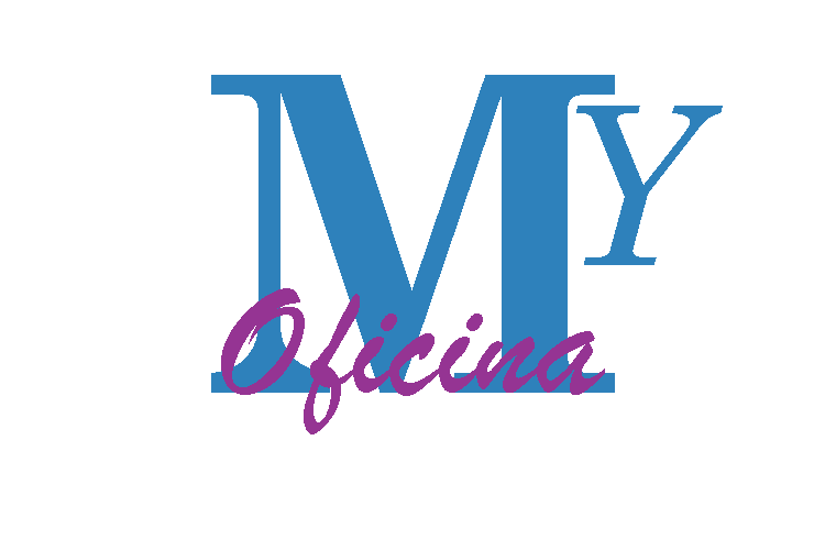 my oficina - My Oficina 7 My Oficina