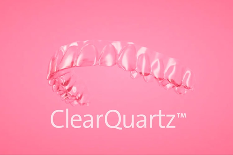 mouthpiece_11