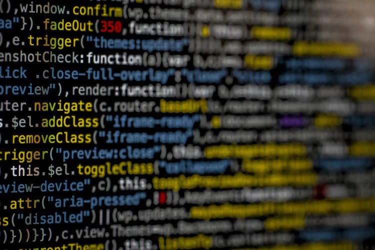 Cyber Attack on CKD global