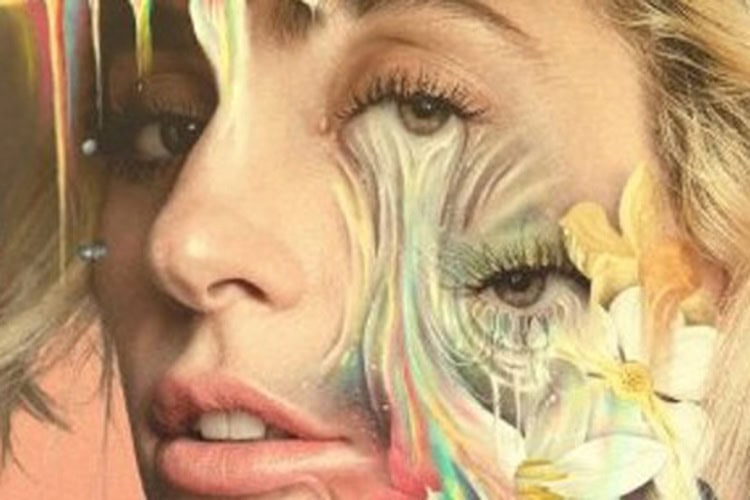 Lady Gaga’s all-access documentary ‘Gaga: Five Foot Two’ debuts at TIFF
