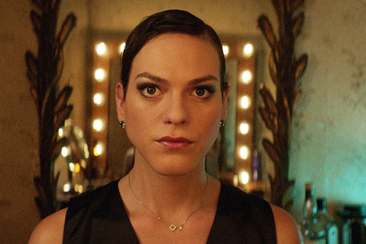 TIFF – Smaller and beautiful