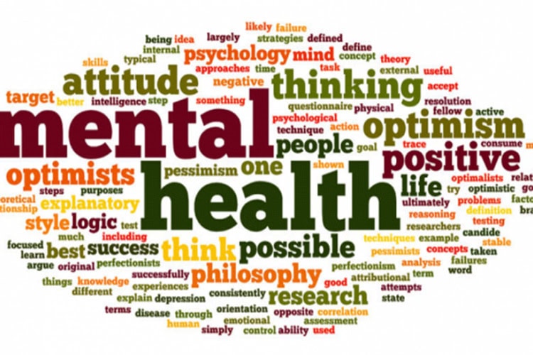 Eluma Productions to host ‘United We Speak’ by Bell Let’s Talk