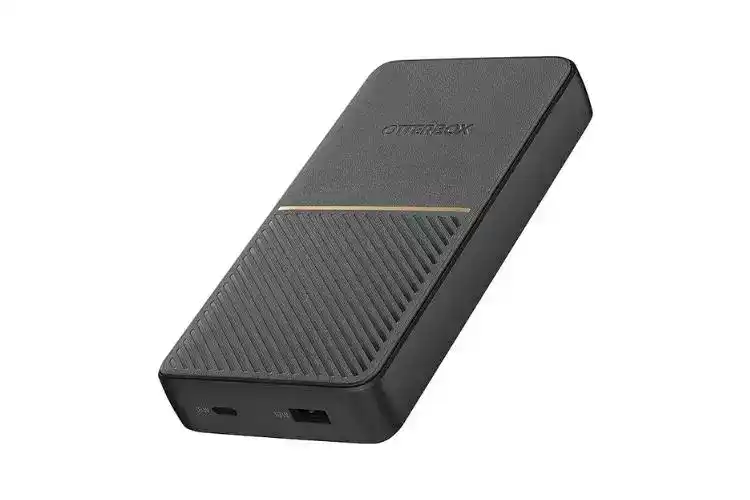 Gift Ideas for Travelers Outerbox Charge Power Bank