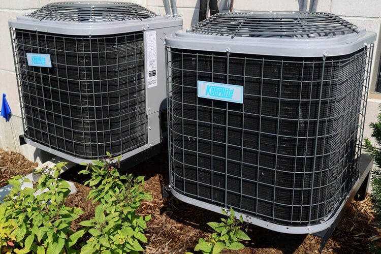 How Often To Replace AC Filter