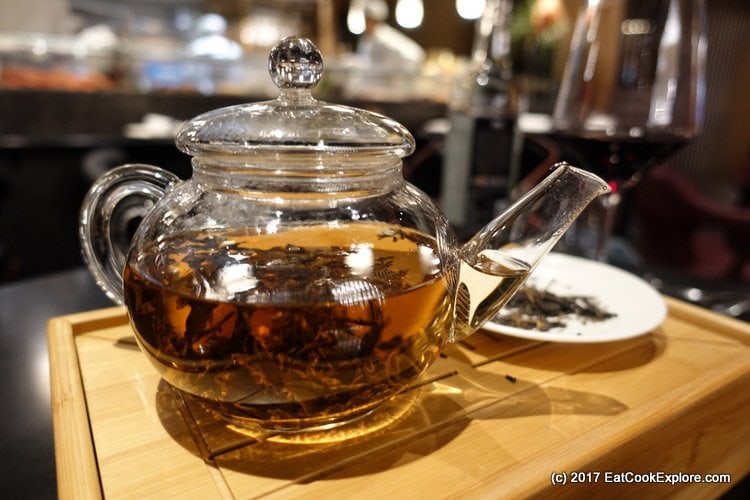 157 Chai Wu Harrods 102