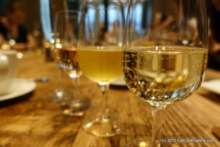 Cheese Afternoon Tea English Wine and Cider Pairings Cheese Afternoon Tea English Wine and Cider Pairings