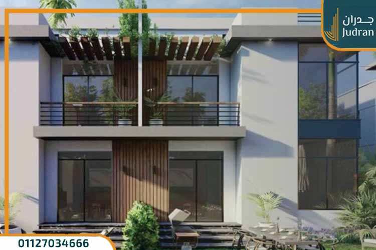 جينستا الشيخ زايد 